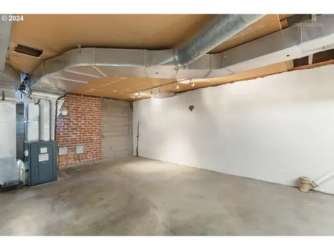 4020 SE 49th Avenue Portland OR 97206