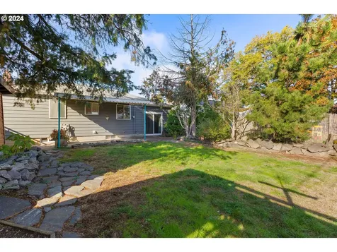 4020 SE 49th Avenue Portland OR 97206