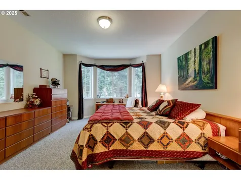 19691 SE Semple Road Damascus OR 97089