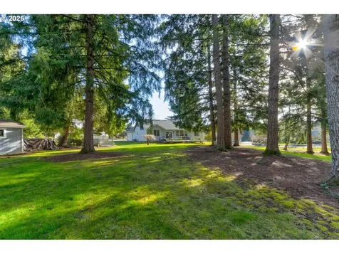 19691 SE Semple Road Damascus OR 97089