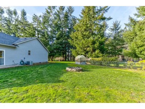 19691 SE Semple Road Damascus OR 97089