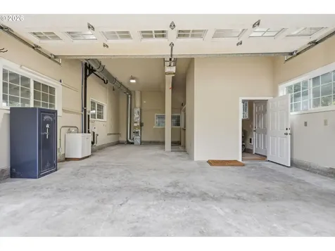 19691 SE Semple Road Damascus OR 97089