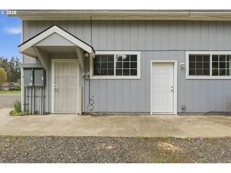 19691 SE Semple Road Damascus OR 97089