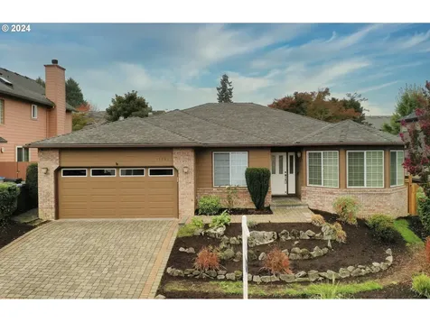 11881 SW 126th Place Portland OR 97223