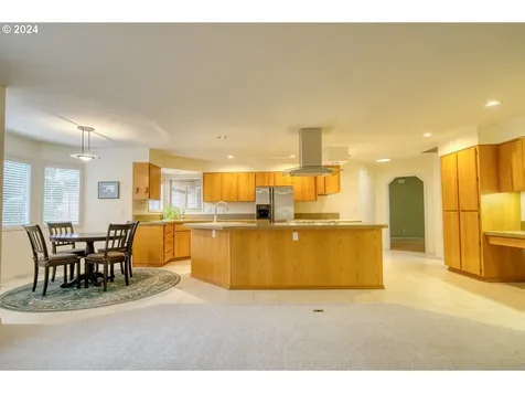11881 SW 126th Place Portland OR 97223