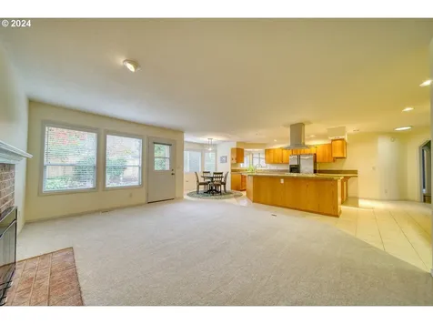11881 SW 126th Place Portland OR 97223