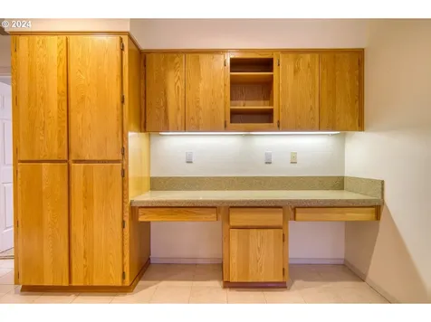 11881 SW 126th Place Portland OR 97223