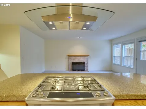 11881 SW 126th Place Portland OR 97223