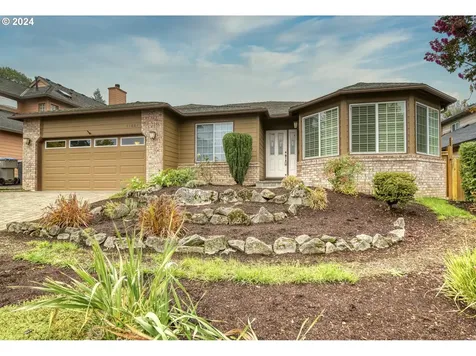 11881 SW 126th Place Portland OR 97223