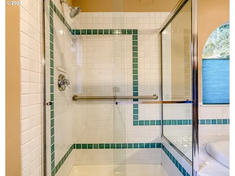 11881 SW 126th Place Portland OR 97223