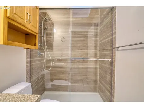 11881 SW 126th Place Portland OR 97223