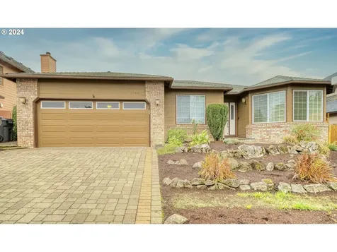 11881 SW 126th Place Portland OR 97223