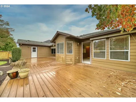 11881 SW 126th Place Portland OR 97223