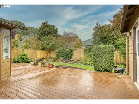 11881 SW 126th Place Portland OR 97223