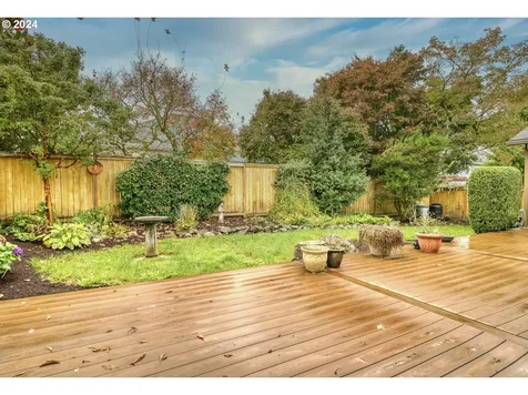 11881 SW 126th Place Portland OR 97223
