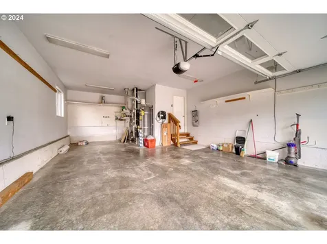 11881 SW 126th Place Portland OR 97223