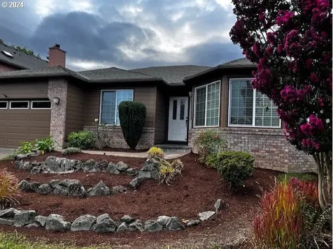 11881 SW 126th Place Portland OR 97223
