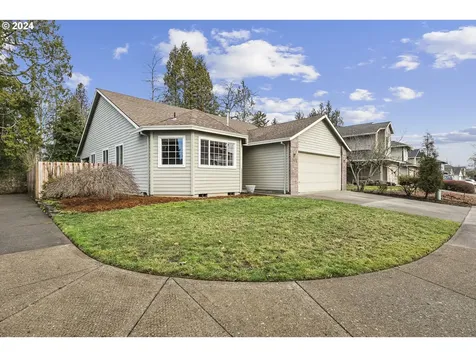 2901 Se 23rd Street Gresham OR 97080