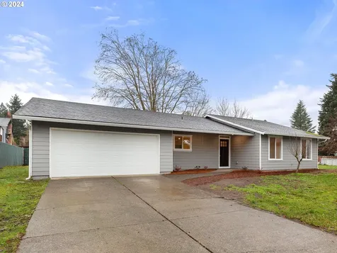 13100 Ne 33rd Circle Vancouver WA 98682