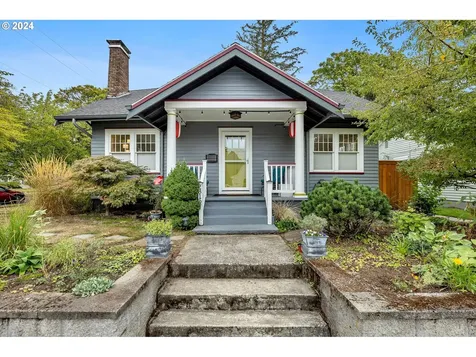 2315 Grant Street Vancouver WA 98660