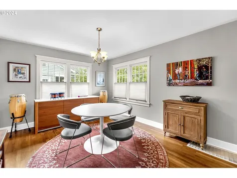 2315 Grant Street Vancouver WA 98660