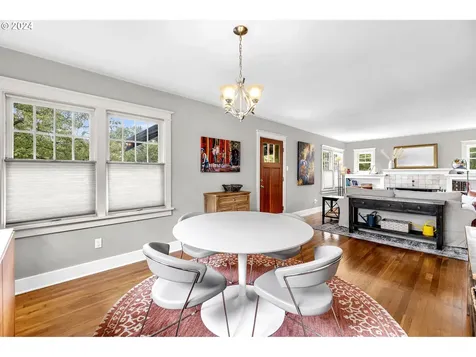 2315 Grant Street Vancouver WA 98660
