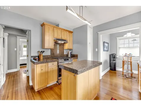 2315 Grant Street Vancouver WA 98660