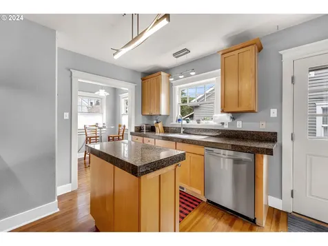 2315 Grant Street Vancouver WA 98660