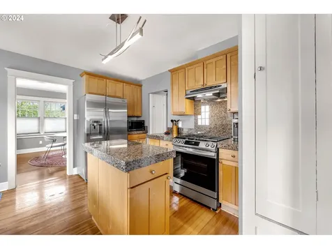 2315 Grant Street Vancouver WA 98660