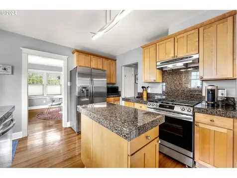 2315 Grant Street Vancouver WA 98660