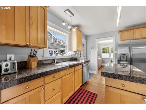 2315 Grant Street Vancouver WA 98660