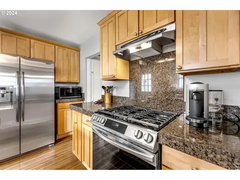 2315 Grant Street Vancouver WA 98660