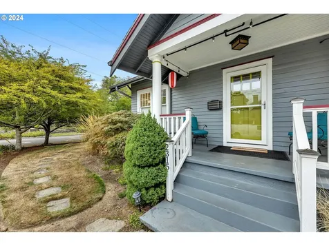 2315 Grant Street Vancouver WA 98660