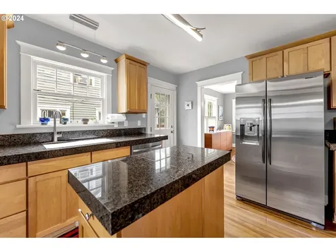 2315 Grant Street Vancouver WA 98660