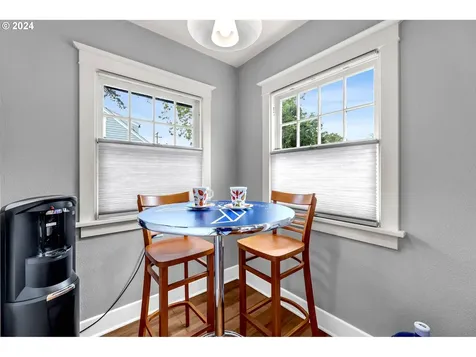 2315 Grant Street Vancouver WA 98660
