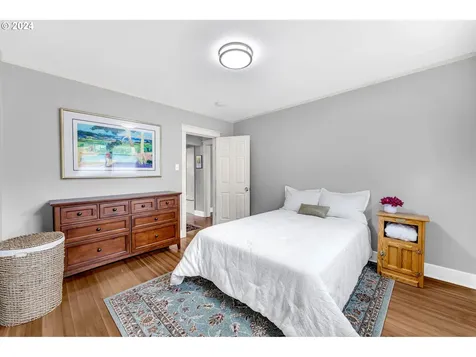 2315 Grant Street Vancouver WA 98660