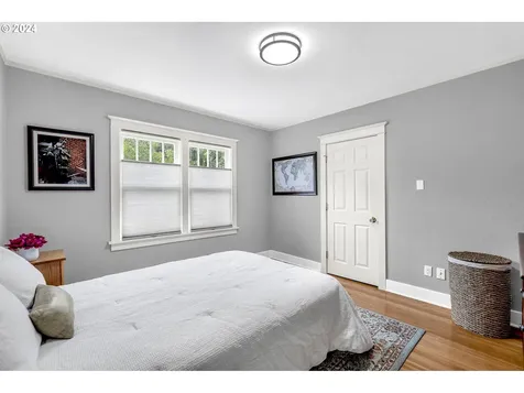 2315 Grant Street Vancouver WA 98660
