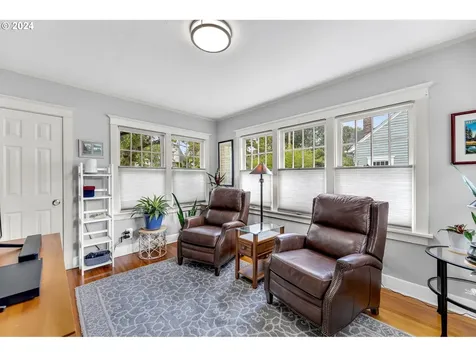 2315 Grant Street Vancouver WA 98660