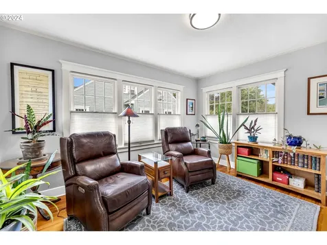 2315 Grant Street Vancouver WA 98660