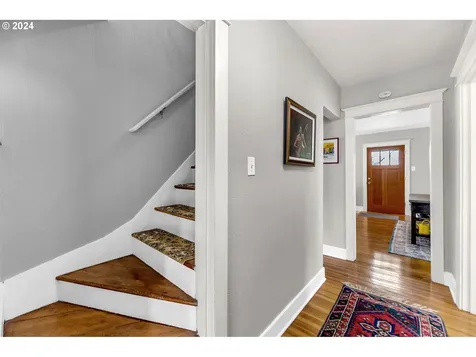 2315 Grant Street Vancouver WA 98660