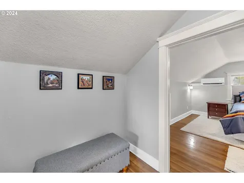 2315 Grant Street Vancouver WA 98660