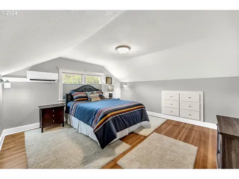 2315 Grant Street Vancouver WA 98660