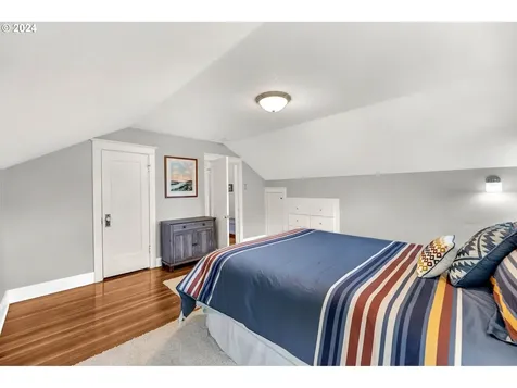 2315 Grant Street Vancouver WA 98660