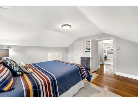 2315 Grant Street Vancouver WA 98660