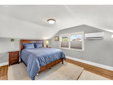 2315 Grant Street Vancouver WA 98660