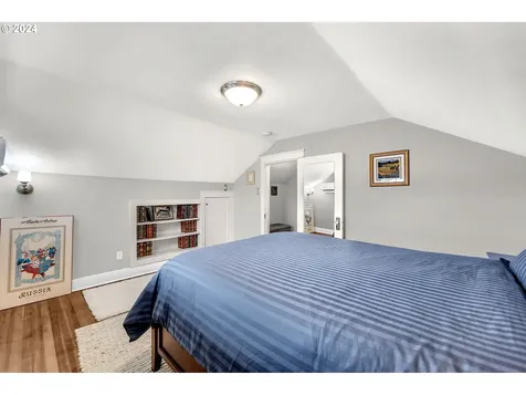 2315 Grant Street Vancouver WA 98660