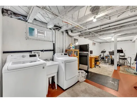 2315 Grant Street Vancouver WA 98660