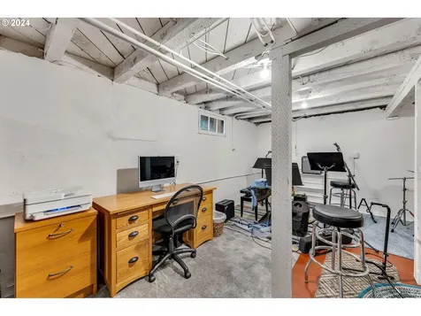 2315 Grant Street Vancouver WA 98660