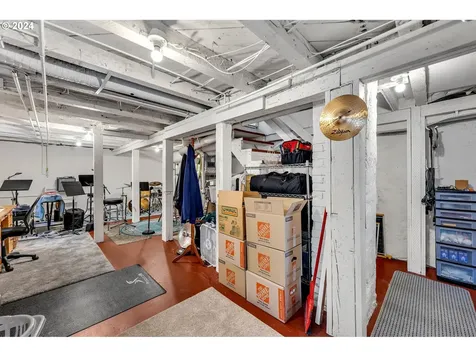 2315 Grant Street Vancouver WA 98660