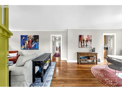 2315 Grant Street Vancouver WA 98660